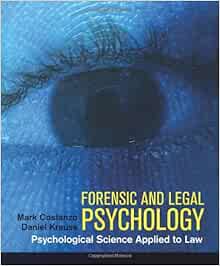 Definition Definition