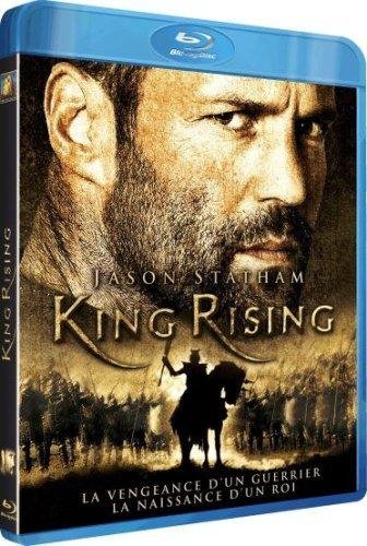 King Rising