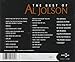 Best of Al Jolson