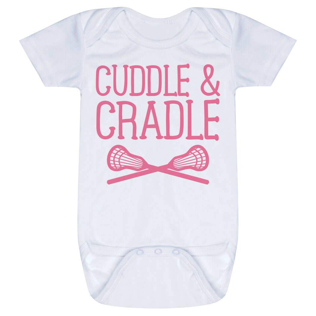 cuddle cradle