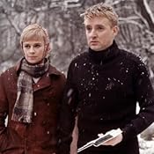 カスタマー画像