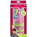 American Girl Crafts Doll Party Hats Party Supplies, 3'' W x 4'' H