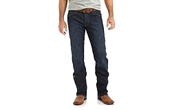 Wrangler 20X Competition Active Flex Slim Fit