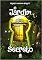 Livro O Jardim Secreto em Português Frances Hodgson Burnett