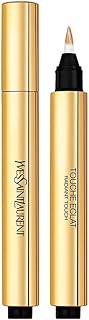 Yves Saint Laurent Touche Eclat Concealer (2,5 ml)