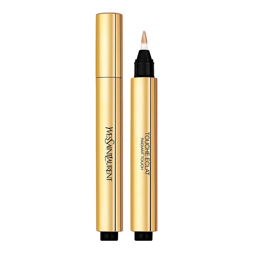 Yves Saint Laurent Touche Eclat Concealer (2,5 ml)