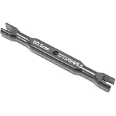 TEAM LOSI RACING Turnbuckle Wrench 228B 8T TLR99102 Hand Tools Misc