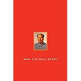 Mao: The Real Story
