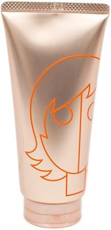 Amazon Spice スパイス スパイスネオ グリースワックス 80g ヘアワックス Spice スパイス ヘアワックス ポマード 通販