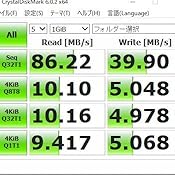 カスタマー画像