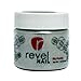 Revel Nail Dip Powder D45(Lyndsey), 1 oz