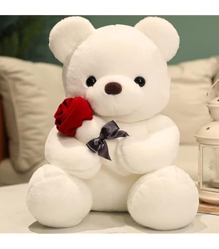 シュタイフ✨Japan Teddy Bear✨Classy Red Blond✨ Steiff Teddy Bear Samurai Japanese SUN RED Japan LIMITED NEW