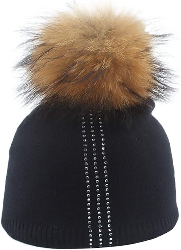 Cappelli Indiani Carini Turbante Neonato Cappello per Bambino Autunno  Inverno Accessori per Neonati Woorea Cappelli per Bambini Cappello per  Puntelli fotografici Prima infanzia urban-earth.co.uk