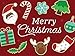 Amazon eGift Card - Candy Canes | Christmas, Winter