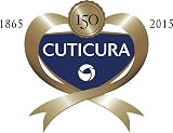 Cuticura Original Hand Gel 50ml 6 Pack Cris... Fresh Scent Sanitiser view 3