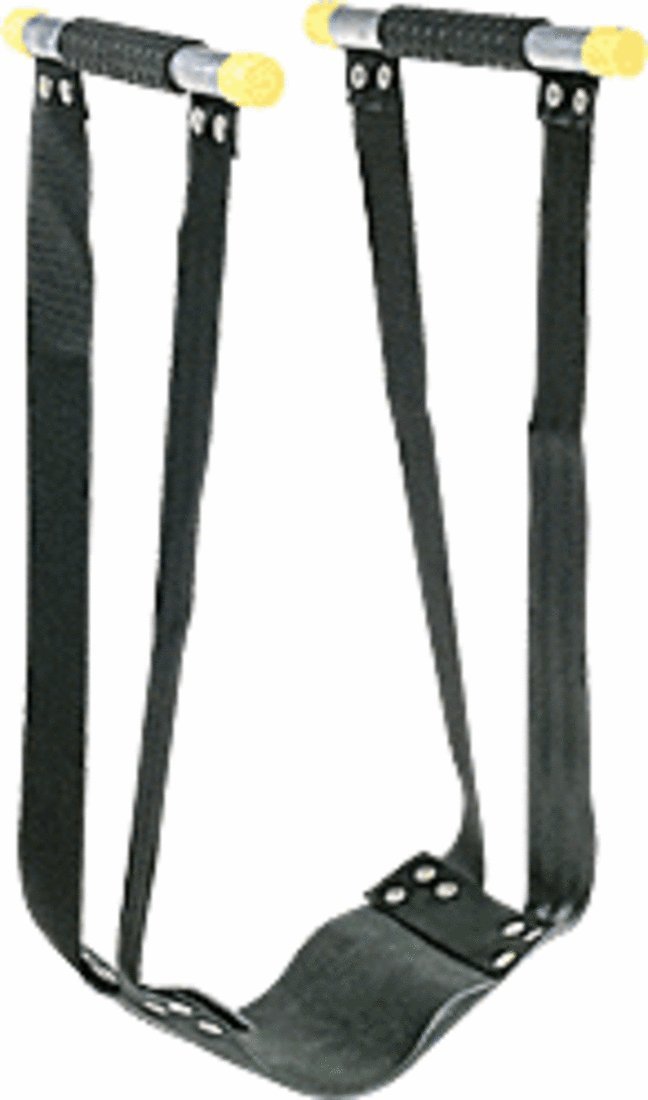 CRL Glass Lifting Sling LGS50 Amazon.co.uk