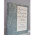 Antidocetic Christology in the Gospel of John: An Investigation of the Place of the Fourth Gospel in the Johannine School
