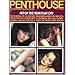 Penthouse Magazine July 1980 Pet Of The Year Cheryl Rixon by 