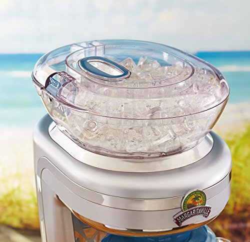 1 Margaritaville+Frozen+Concoction+Reservoir+DM1900