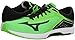 Mizuno Men's Wave Sonic Running Shoes