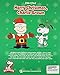 Peanuts - Merry Christmas, Charlie Brown Look and Find - PI Kids (Look & Find)