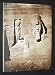 Felix Teynard: Calotypes of Egypt : A Catalogue Raisonne by