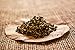 Golden Moon Organic Jasmine (96 Servings) Loose Leaf Tea