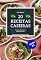 Livro Receitas caseiras : Receitas Brasileira contemporânea ( Livro 01)