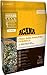 ACANA Heritage Free Run Poultry Dog Food - 13 lbs