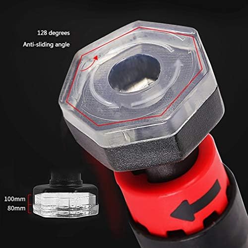 懸垂器具ステンレスネジ不要吊り下げバー自宅トレーニング器具 滑り止めフ懸垂棒 筋トレ Size 1 150cm B02ws98p 6 001円 人気海外一番 100 品質保証 全品送料無料 即日出荷 Sale開催中