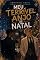 Livro Meu Terrível Anjo de Natal (Anna Jane)