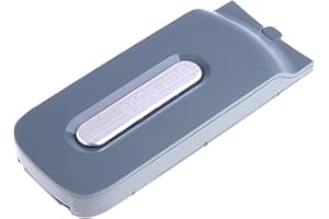 Kingzer 60GB Xbox 360 Hard Drive 60gb HDD Module for Microsoft Xbox 360