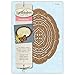 Spellbinders S5-160 Nestabilities Opulent Ovals Etched/Wafer Thin Dies