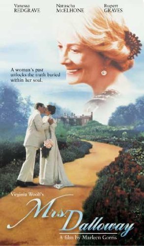 Mrs Dalloway (film) ممثل أفلام قائمة  (Cast)  Mrs Dalloway (film) ممثل أفلام قائمة  (Cast)