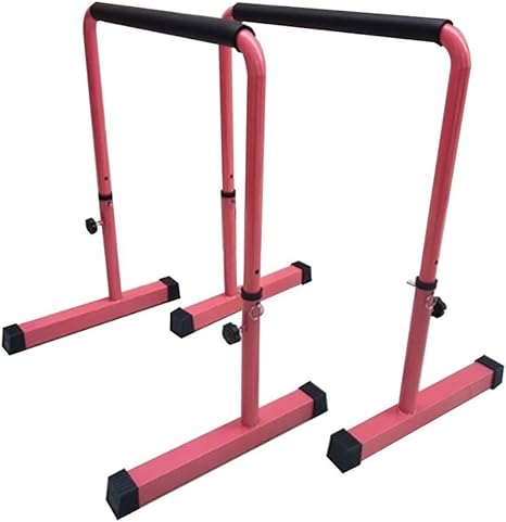 used parallel bars