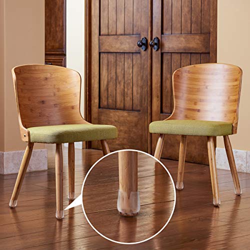 5 MelonBoat+Protectors+Furniture+Glides+2+55+3+0cm