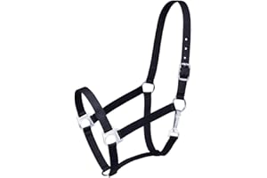 Tough 1 Economy Yearling Halter
