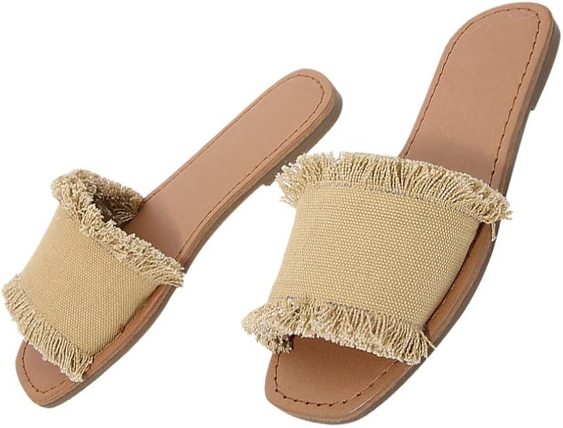 Scottish Slipper Bohemian Knit Slippers Women Winter Indoor Wool Shoes 2 Asian Sizes Fit EU 35 