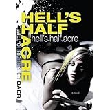 Kiss Me Judas Kindle Edition By Baer Will Christopher Literature Fiction Kindle Ebooks Amazon Com