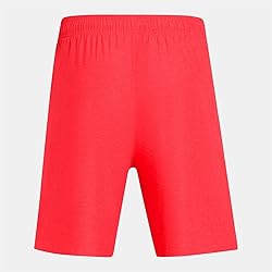 Under Armour Men's Tall Size Tech Vent
