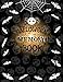 Halloween Memory Book: Halloween Journal to Keep Stories and Photos From Each Year in One Place with Empty Space for Pictures and Lined Pages for Writing by 