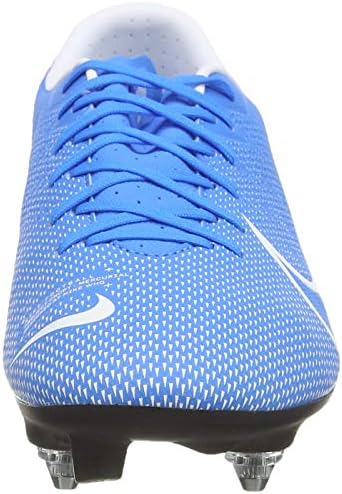 academy men's football cleats