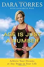 Age Is Just a Number: Achieve Your Dreams at Any Stage in Your Life