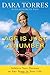 Age Is Just a Number: Achieve Your Dreams at Any Stage in Your Life - Book by Dara Torres