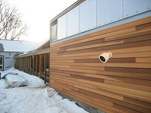 5 Nest+Cam+Outdoor+Skin+Accessorize