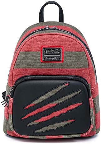 lululemon go getter bag 2.0 25l Go Getter Bag 2.0 25L : r/lululemon