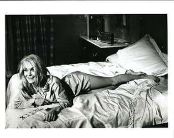 22+ Shirley Eaton James Bond Gif