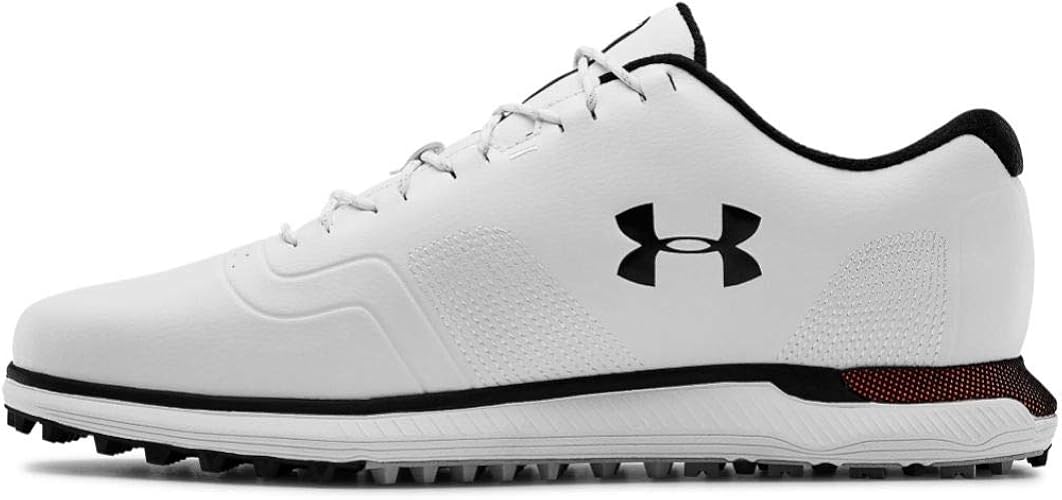 ua hovr golf shoes