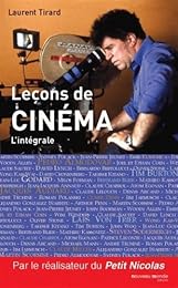 Leçons de cinéma