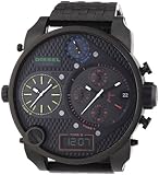 Diesel DZ7266 Men's Watch